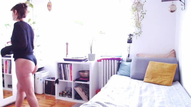 Gallery image thumbnail from Beth_'s myfreecams stream on, 02/14/2025, 12:31 image 15 of 20