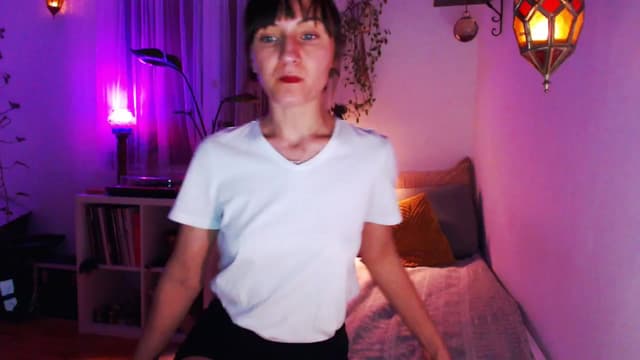 Gallery image thumbnail from Beth_'s myfreecams stream on, 02/16/2025, 20:07 image 14 of 20