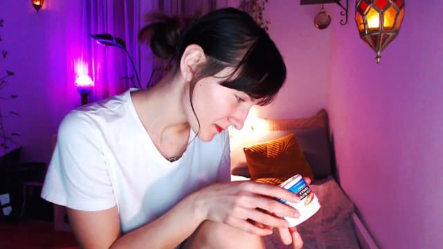 Gallery image thumbnail from Beth_'s myfreecams stream on, 02/16/2025, 20:07 image 20 of 20