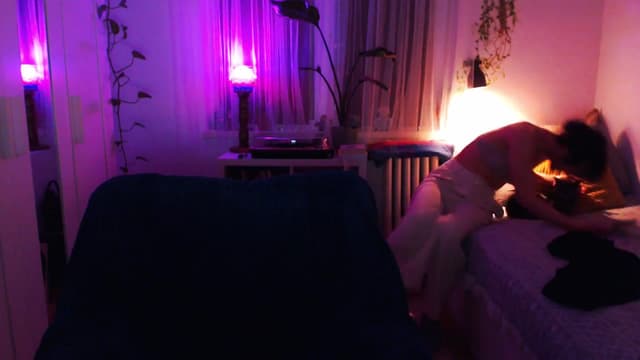 Gallery image thumbnail from Beth_'s myfreecams stream on, 02/27/2025, 23:49 image 13 of 20