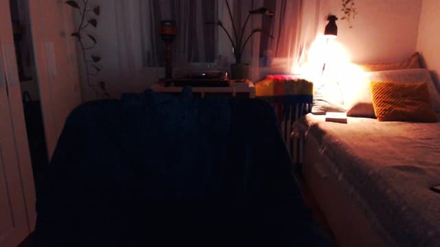 Gallery image thumbnail from Beth_'s myfreecams stream on, 03/10/2025, 23:23 image 13 of 20