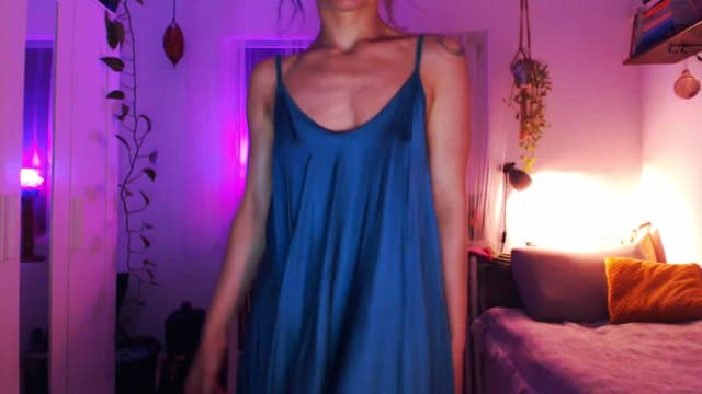Gallery image thumbnail from Beth_'s myfreecams stream on, 03/20/2025, 23:30 image 20 of 20