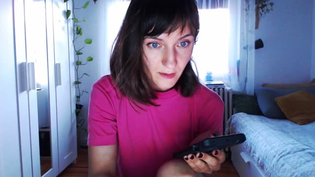 Gallery image thumbnail from Beth_'s myfreecams stream on, 05/28/2025, 18:05 image 1 of 20