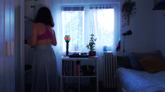 Gallery image thumbnail from Beth_'s myfreecams stream on, 05/28/2025, 18:05 image 13 of 20
