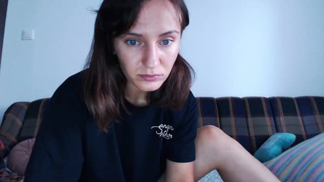 Gallery image thumbnail from Beth_'s myfreecams stream on, 07/27/2025, 16:31 image 3 of 20
