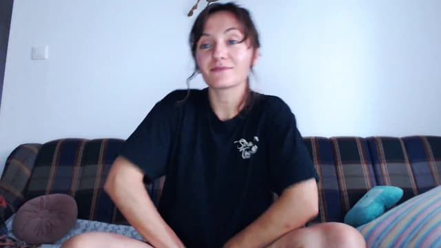 Gallery image thumbnail from Beth_'s myfreecams stream on, 07/27/2025, 16:31 image 15 of 20