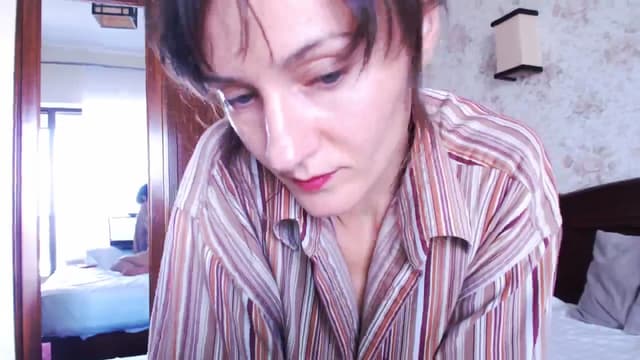 Gallery image thumbnail from Beth_'s myfreecams stream on, 08/03/2025, 14:05 image 20 of 20