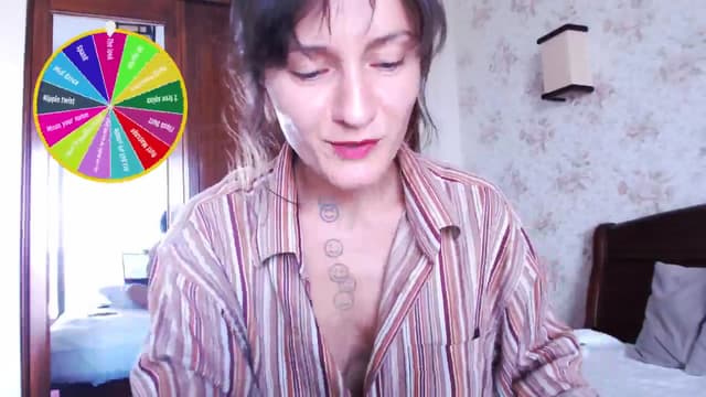 Gallery image thumbnail from Beth_'s myfreecams stream on, 08/03/2025, 14:05 image 11 of 20