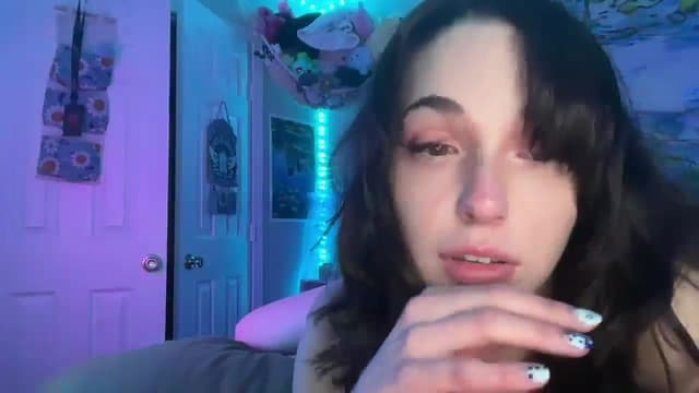 Gallery image thumbnail from Blov3's myfreecams stream on, 01/29/2025, 09:22 image 18 of 20