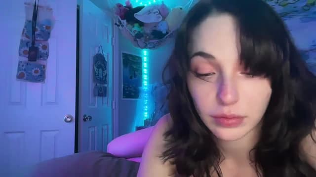 Gallery image thumbnail from Blov3's myfreecams stream on, 01/29/2025, 09:22 image 17 of 20