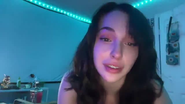 Gallery image thumbnail from Blov3's myfreecams stream on, 01/29/2025, 09:49 image 7 of 20