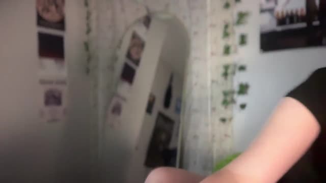 Gallery image thumbnail from Blov3's myfreecams stream on, 02/14/2025, 09:52 image 10 of 20