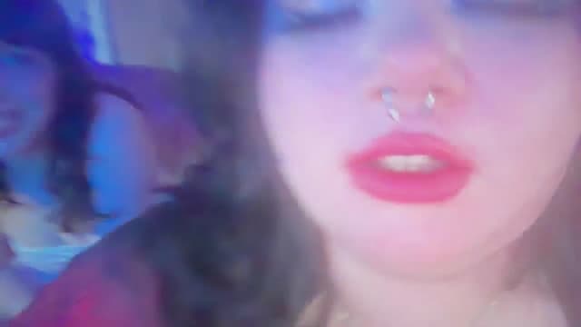 Gallery image thumbnail from Blov3's myfreecams stream on, 02/16/2025, 11:27 image 12 of 20