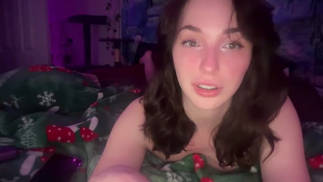 Gallery image thumbnail from Blov3's myfreecams stream on, 02/16/2025, 15:58 image 16 of 20
