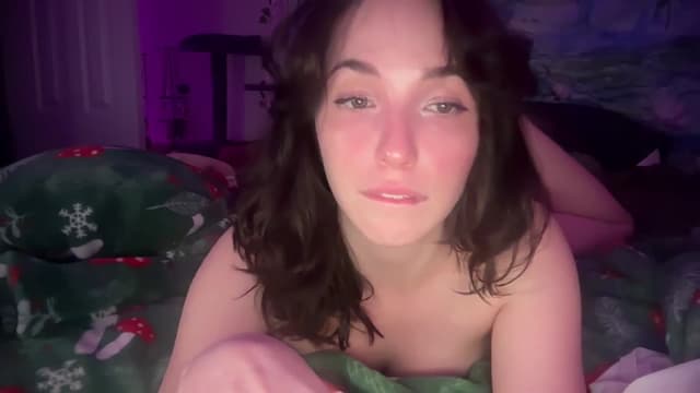 Gallery image thumbnail from Blov3's myfreecams stream on, 02/16/2025, 15:58 image 7 of 20