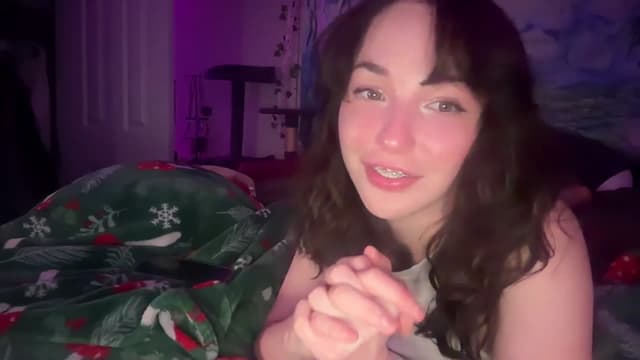 Gallery image thumbnail from Blov3's myfreecams stream on, 02/16/2025, 15:58 image 3 of 20