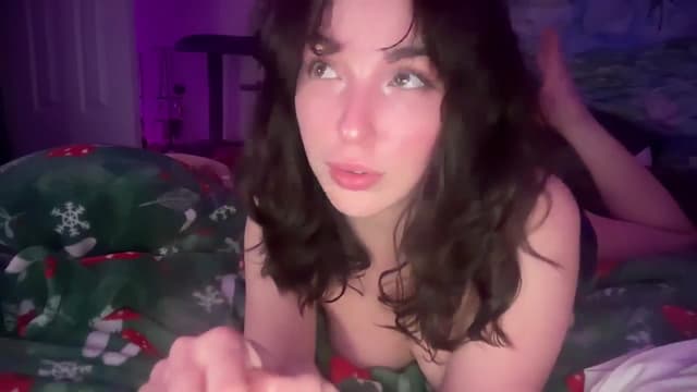 Gallery image thumbnail from Blov3's myfreecams stream on, 02/16/2025, 15:58 image 9 of 20