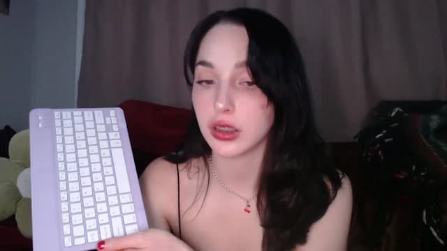 Gallery image thumbnail from Blov3's myfreecams stream on, 04/04/2025, 09:41 image 1 of 20