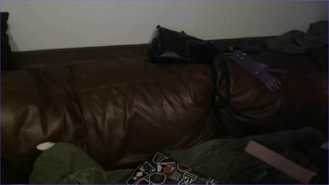 Gallery image thumbnail from Blov3's myfreecams stream on, 04/25/2026, 16:06 image 15 of 20