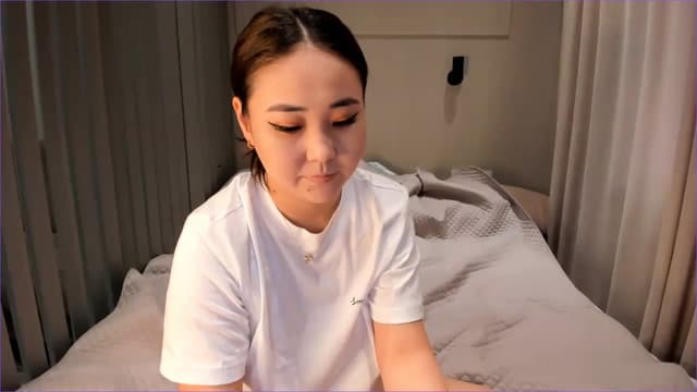 Gallery image thumbnail from Borra's myfreecams stream on, 11/21/2022, 08:33 image 5 of 20