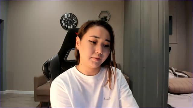 Gallery image thumbnail from Borra's myfreecams stream on, 11/21/2022, 08:33 image 19 of 20