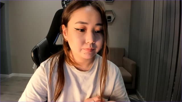 Gallery image thumbnail from Borra's myfreecams stream on, 11/23/2022, 07:17 image 11 of 20