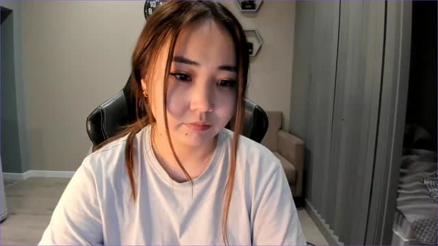 Gallery image thumbnail from Borra's myfreecams stream on, 11/22/2022, 09:10 image 16 of 20