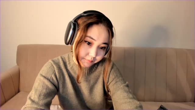Gallery image thumbnail from Borra's myfreecams stream on, 11/24/2022, 06:44 image 15 of 20