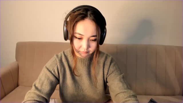 Gallery image thumbnail from Borra's myfreecams stream on, 11/24/2022, 06:44 image 14 of 20