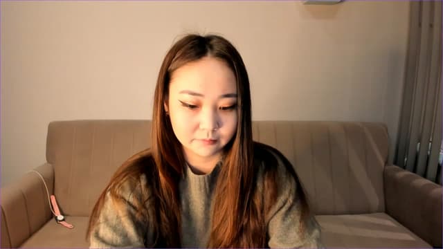 Gallery image thumbnail from Borra's myfreecams stream on, 11/25/2022, 04:25 image 1 of 20