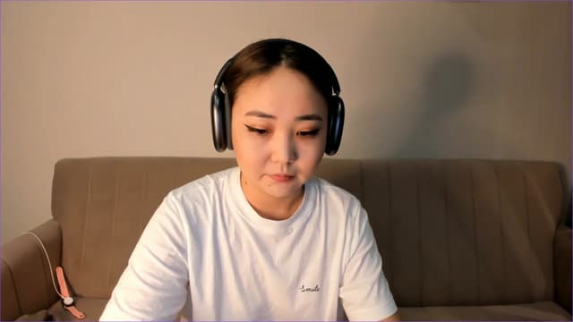 Gallery image thumbnail from Borra's myfreecams stream on, 11/25/2022, 04:25 image 9 of 20