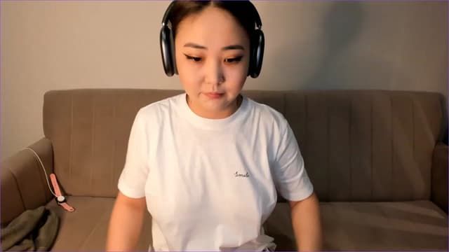 Gallery image thumbnail from Borra's myfreecams stream on, 11/25/2022, 04:25 image 11 of 20