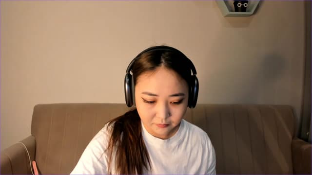 Gallery image thumbnail from Borra's myfreecams stream on, 11/25/2022, 04:25 image 5 of 20