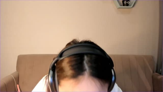 Gallery image thumbnail from Borra's myfreecams stream on, 11/25/2022, 04:25 image 6 of 20