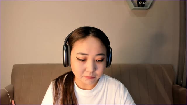 Gallery image thumbnail from Borra's myfreecams stream on, 11/25/2022, 04:25 image 7 of 20