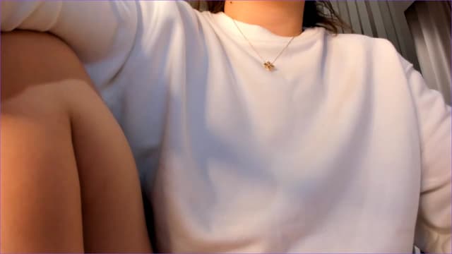 Gallery image thumbnail from Borra's myfreecams stream on, 11/25/2022, 08:52 image 3 of 20