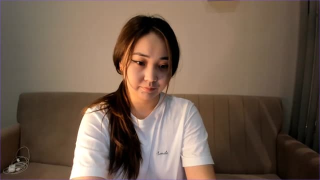 Gallery image thumbnail from Borra's myfreecams stream on, 11/26/2022, 06:00 image 12 of 20