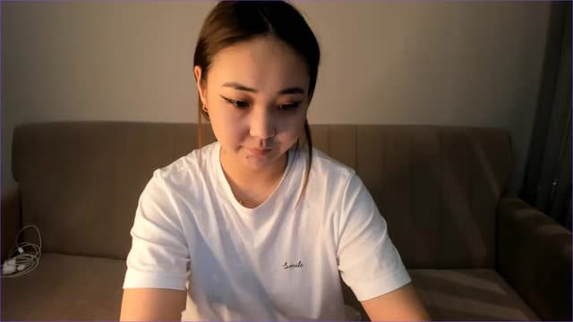 Gallery image thumbnail from Borra's myfreecams stream on, 11/26/2022, 06:00 image 14 of 20