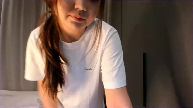 Gallery image thumbnail from Borra's myfreecams stream on, 11/26/2022, 06:00 image 1 of 20