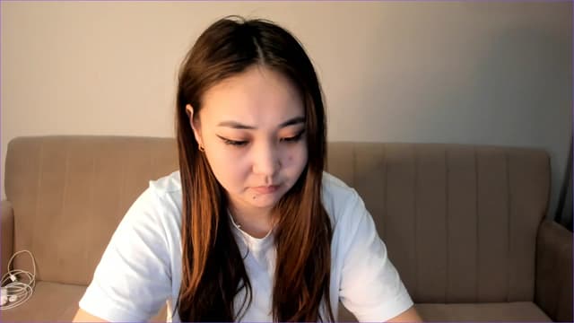 Gallery image thumbnail from Borra's myfreecams stream on, 11/26/2022, 08:41 image 5 of 20
