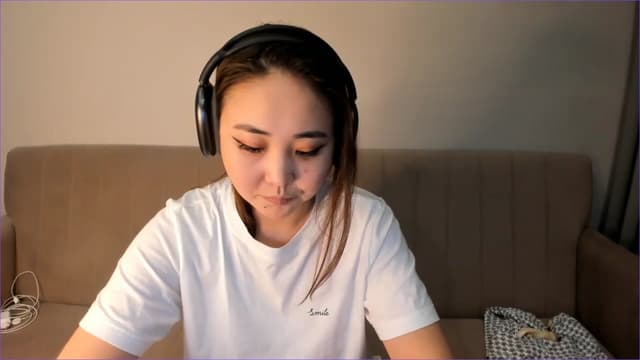 Gallery image thumbnail from Borra's myfreecams stream on, 11/26/2022, 08:41 image 18 of 20