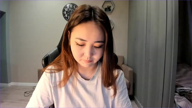 Gallery image thumbnail from Borra's myfreecams stream on, 11/27/2022, 04:41 image 3 of 20