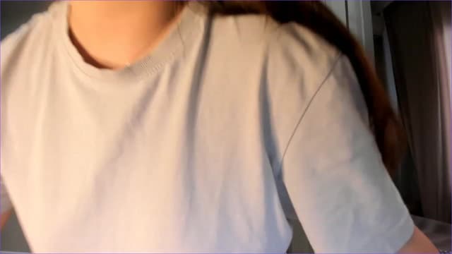 Gallery image thumbnail from Borra's myfreecams stream on, 11/27/2022, 08:54 image 3 of 20