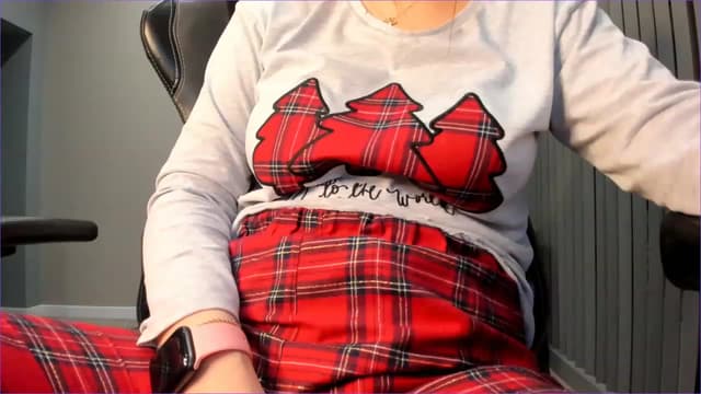 Gallery image thumbnail from Borra's myfreecams stream on, 11/29/2022, 06:32 image 9 of 20