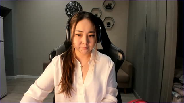 Gallery image thumbnail from Borra's myfreecams stream on, 11/29/2022, 06:32 image 5 of 20