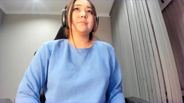Gallery image thumbnail from Borra's myfreecams stream on, 11/29/2022, 07:19 image 10 of 20
