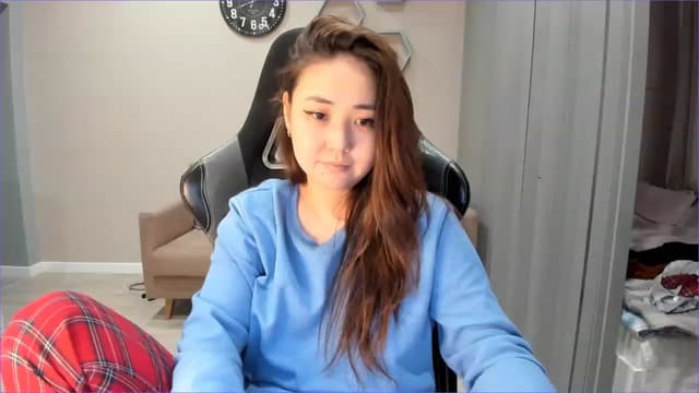 Gallery image thumbnail from Borra's myfreecams stream on, 11/29/2022, 09:08 image 3 of 20