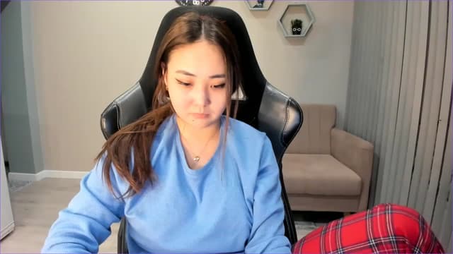 Gallery image thumbnail from Borra's myfreecams stream on, 11/29/2022, 09:08 image 15 of 20