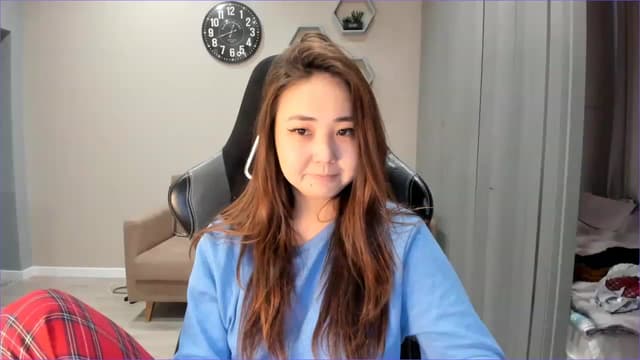 Gallery image thumbnail from Borra's myfreecams stream on, 11/29/2022, 09:08 image 2 of 20
