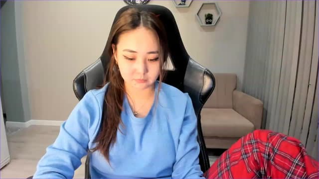 Gallery image thumbnail from Borra's myfreecams stream on, 11/29/2022, 09:08 image 13 of 20